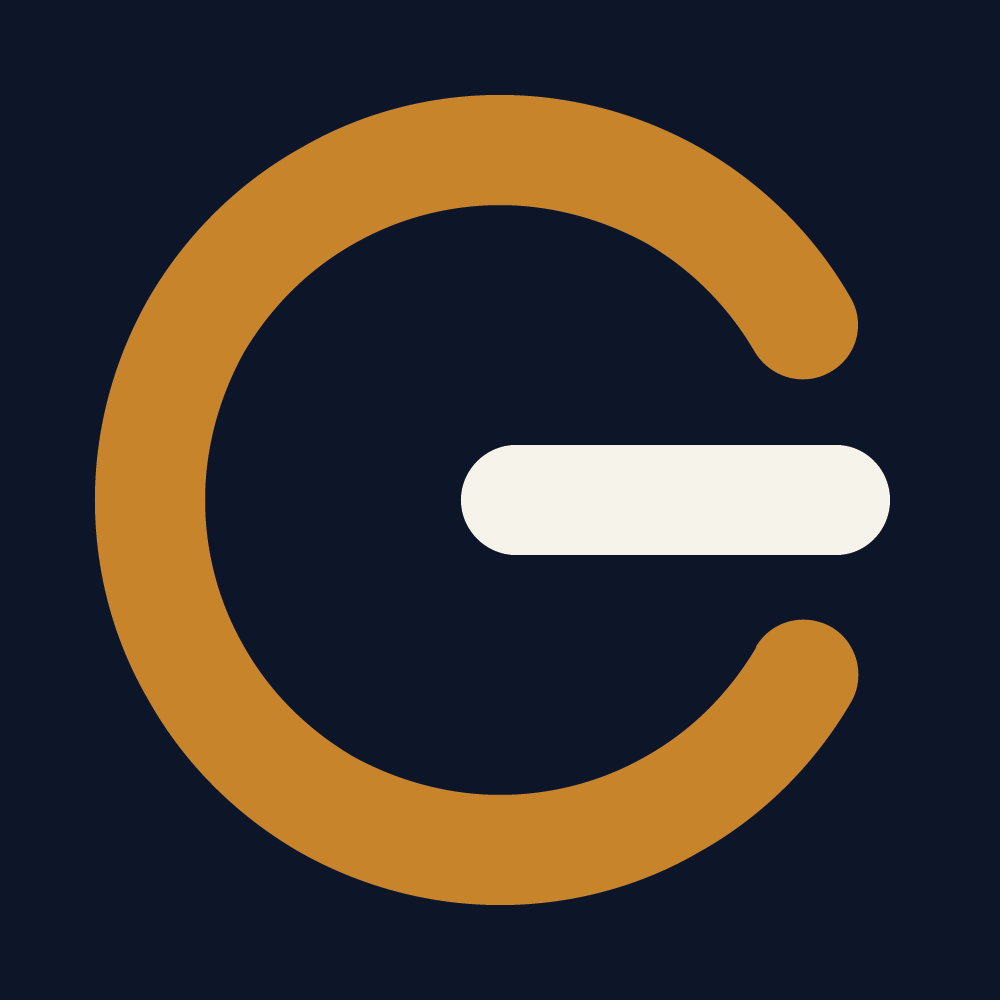 Artboard 1favicon-64