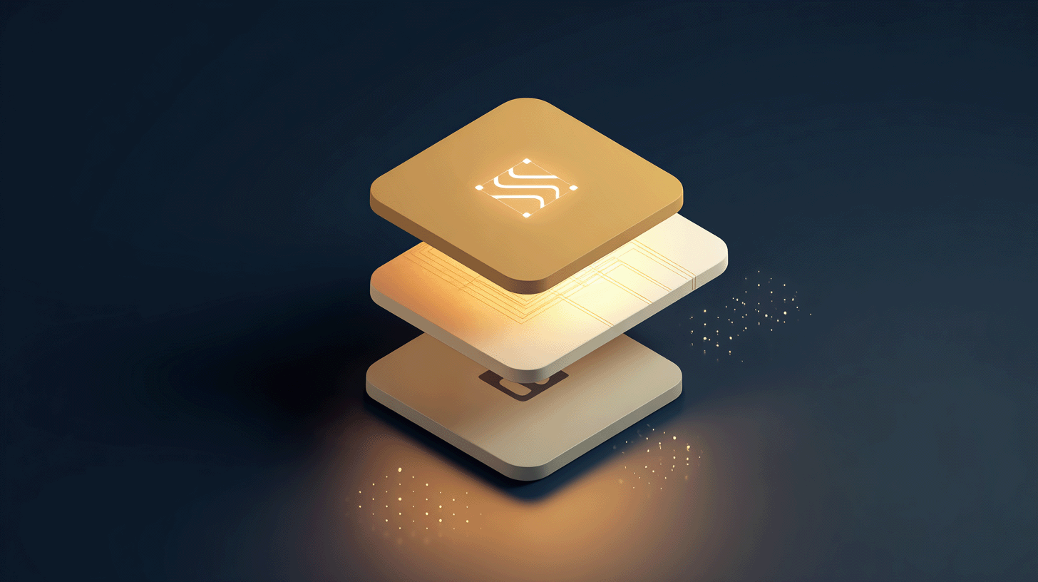 fractional CMO Hero Image
