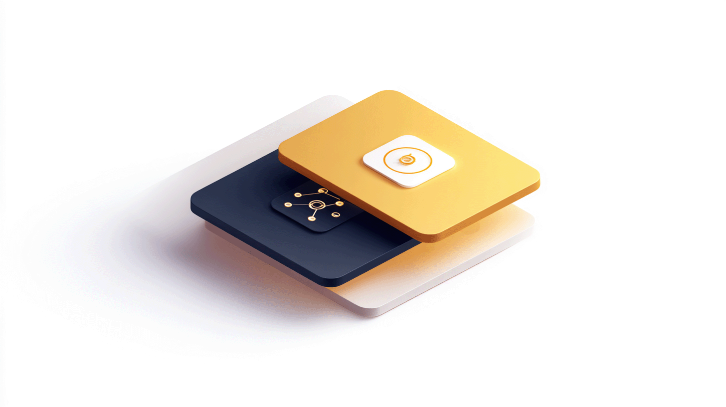 u3631928231_3D_isometric_illustration_of_a_small_floating_arr_1e289495-6aae-4dd9-8cec-0b686d7c5c3b_2