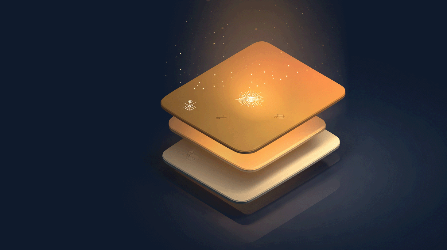 u3631928231_3D_isometric_illustration_of_a_small_floating_arr_996dc4c3-c6ea-4fff-9dc3-d69ac1dbf19a_3