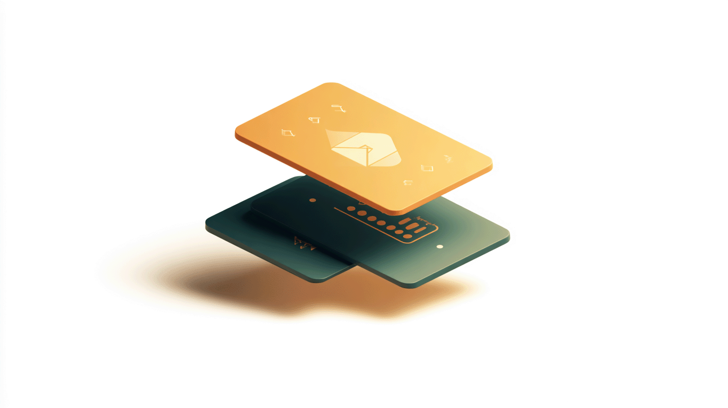 u3631928231_D_isometric_illustration_of_a_small_floating_arra_405c9ac8-80b8-41f5-a4fe-5bdb3f68d45c_1