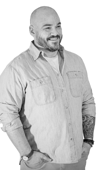 Bill Becht, founder of Marketing Systems Guild